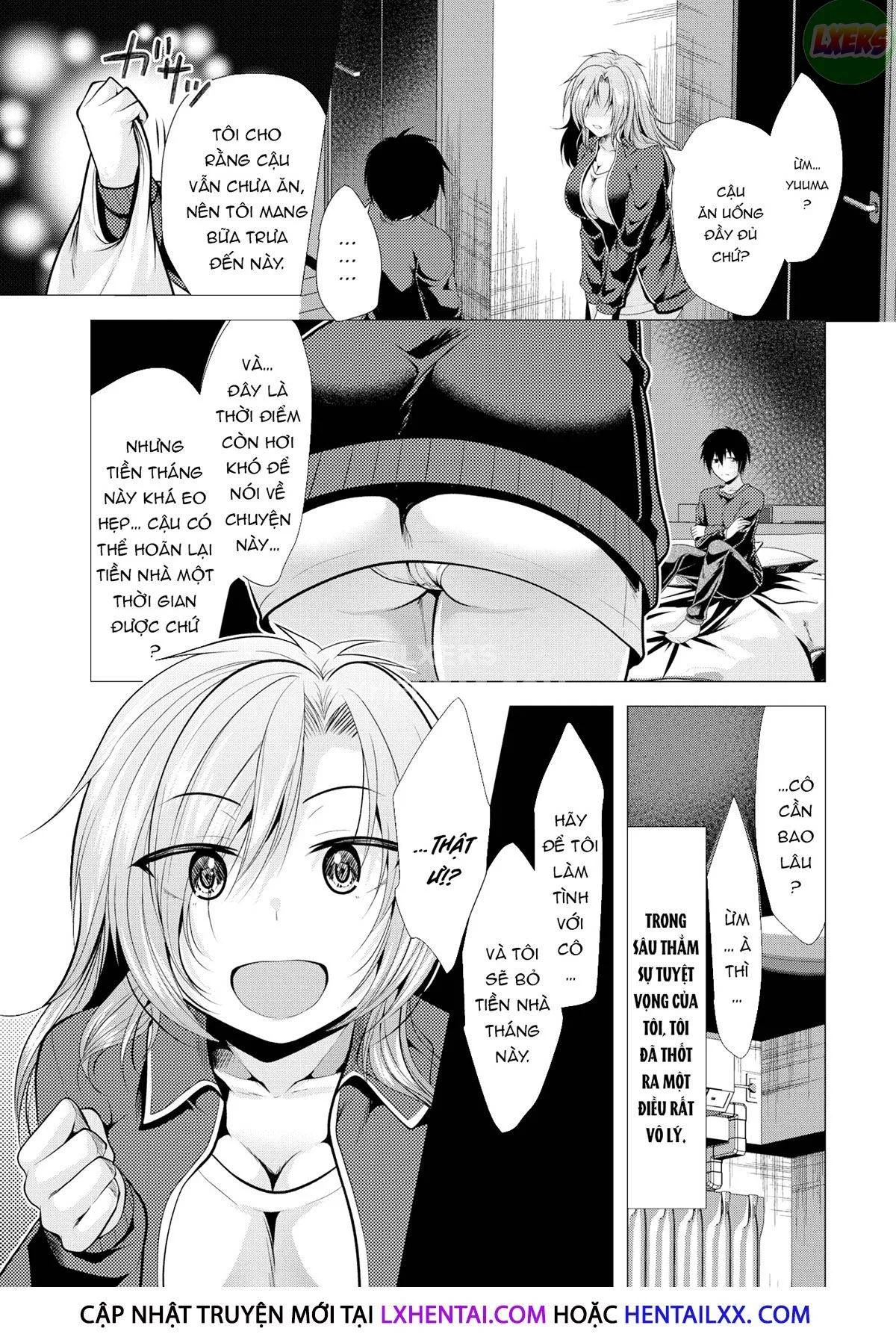 chap-01-4