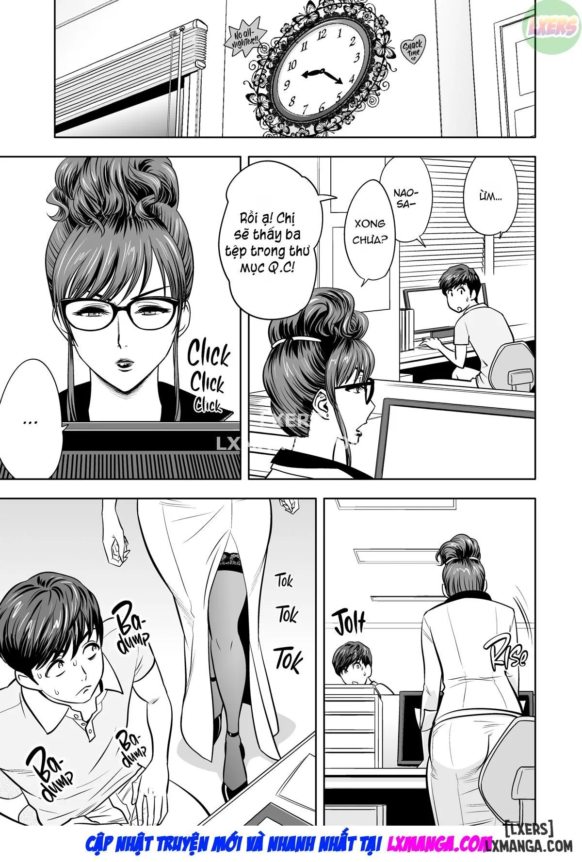 chapter-2-9