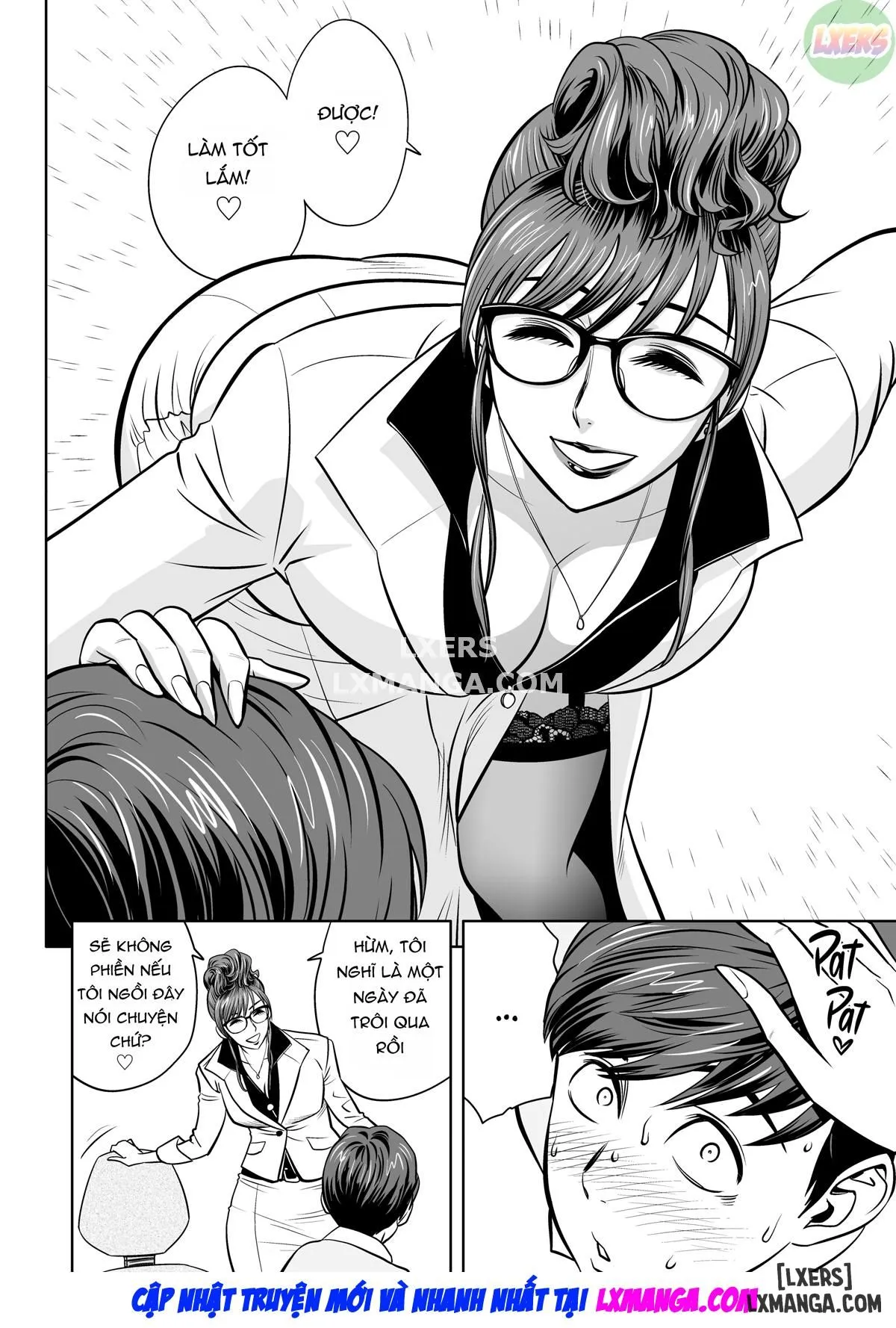 chapter-2-10