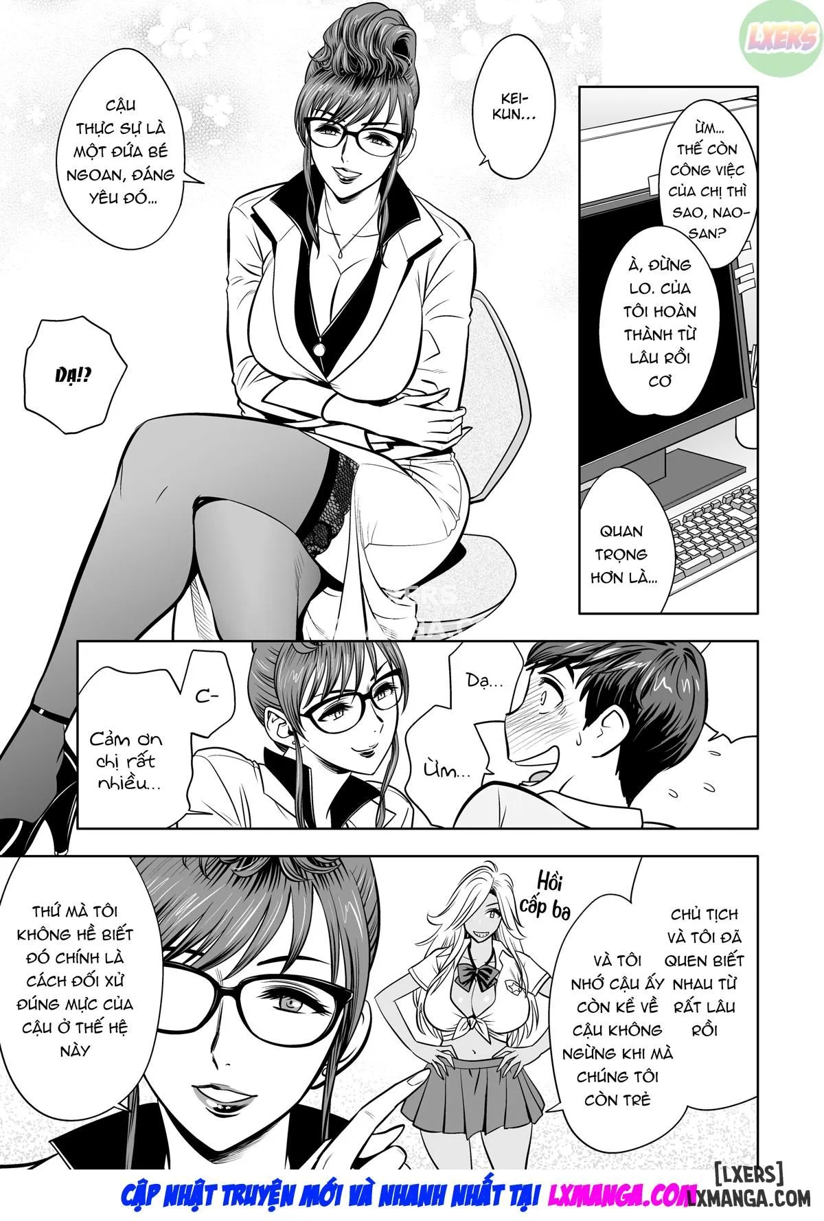 chapter-2-11