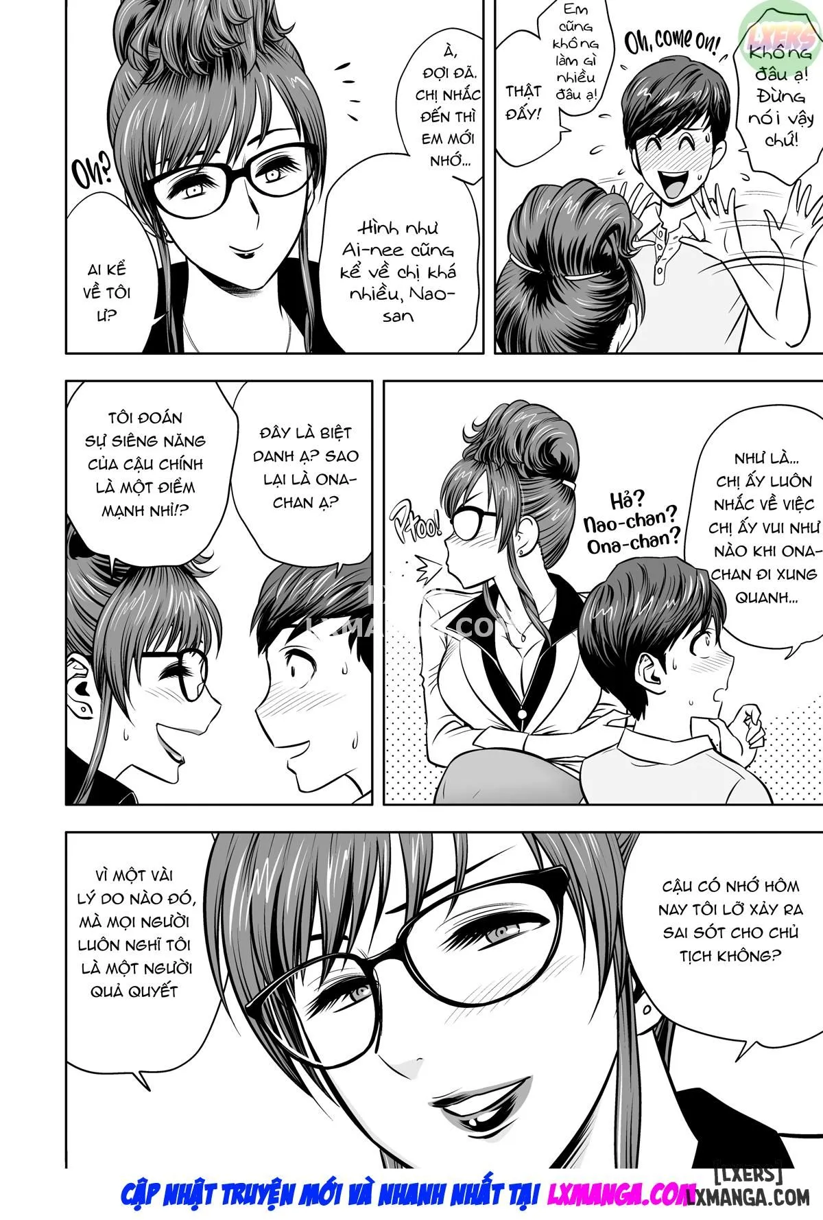 chapter-2-12