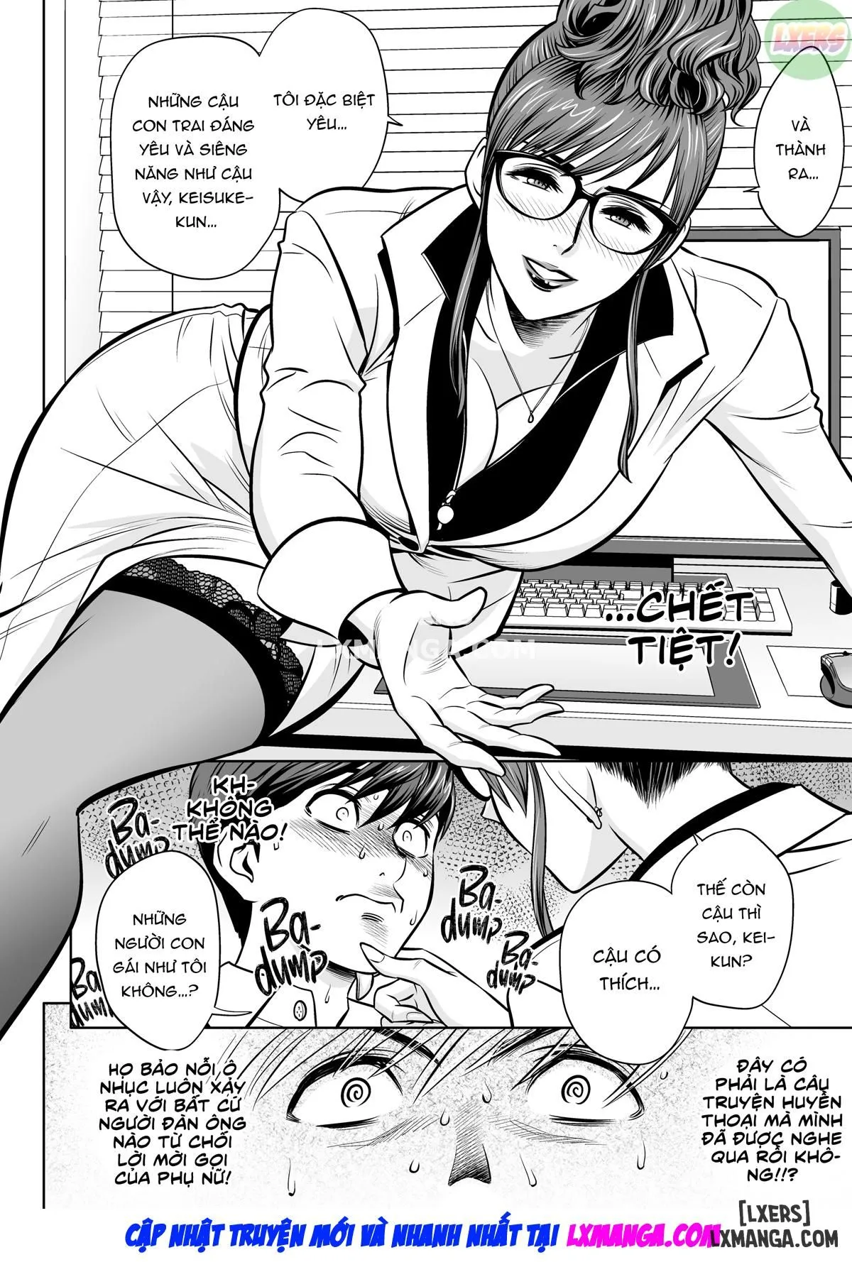 chapter-2-14