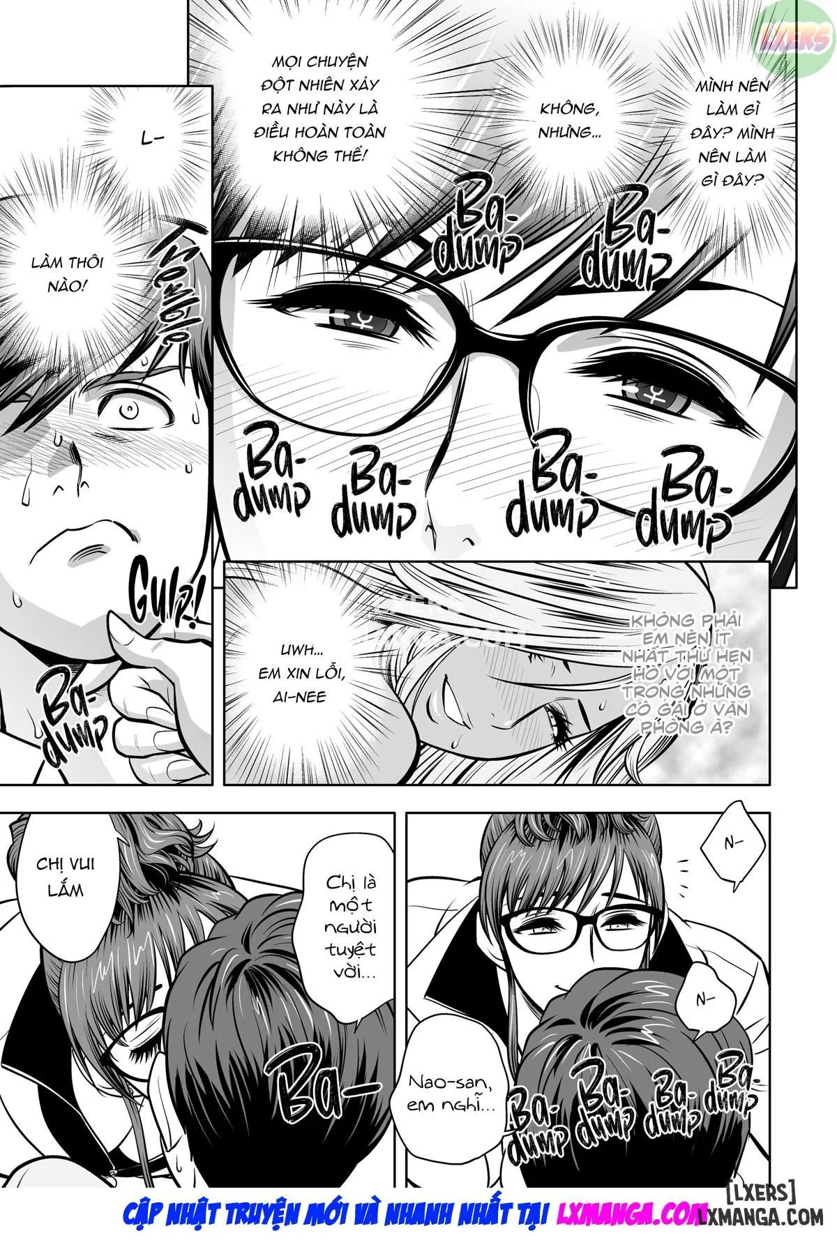 chapter-2-15