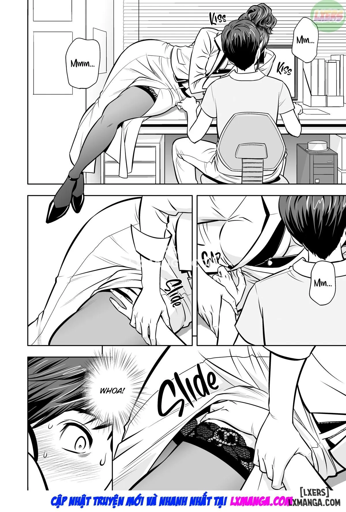chapter-2-16