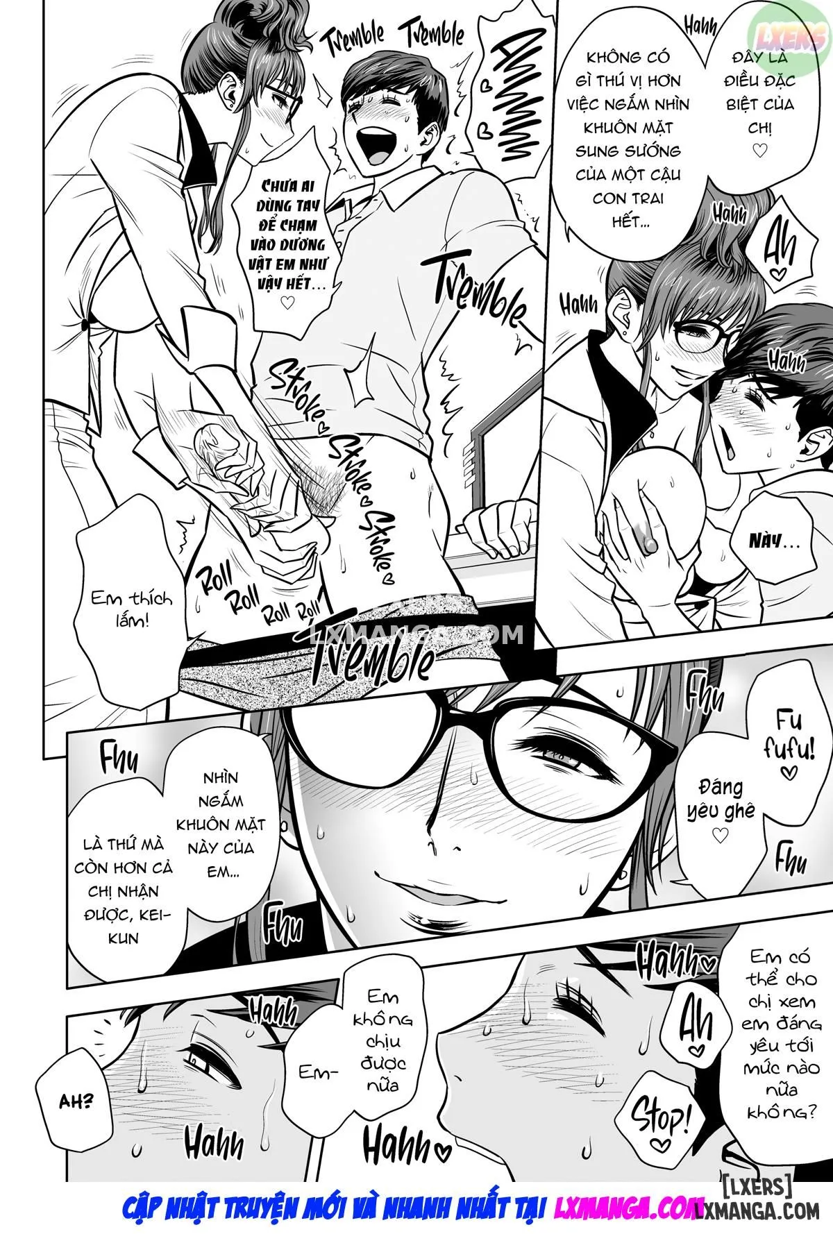 chapter-2-20