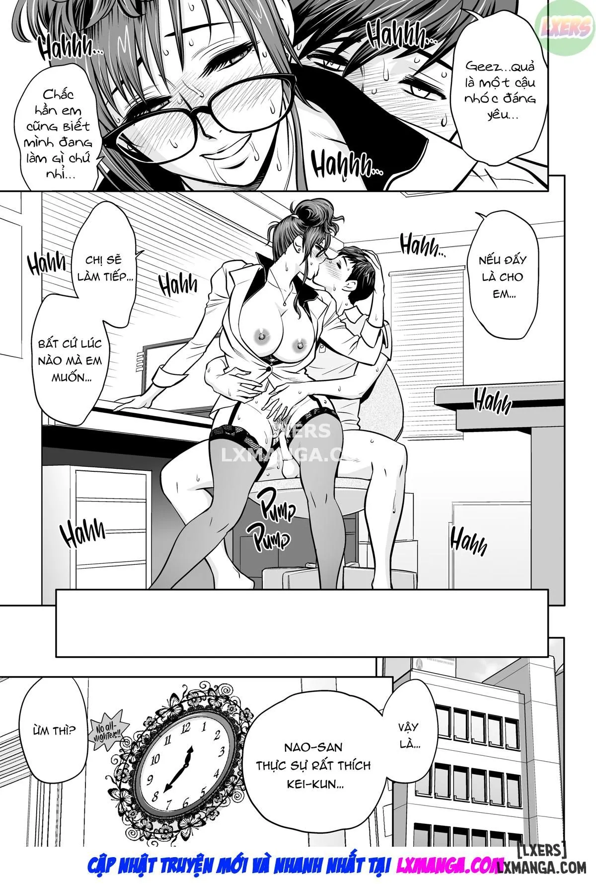 chapter-2-25