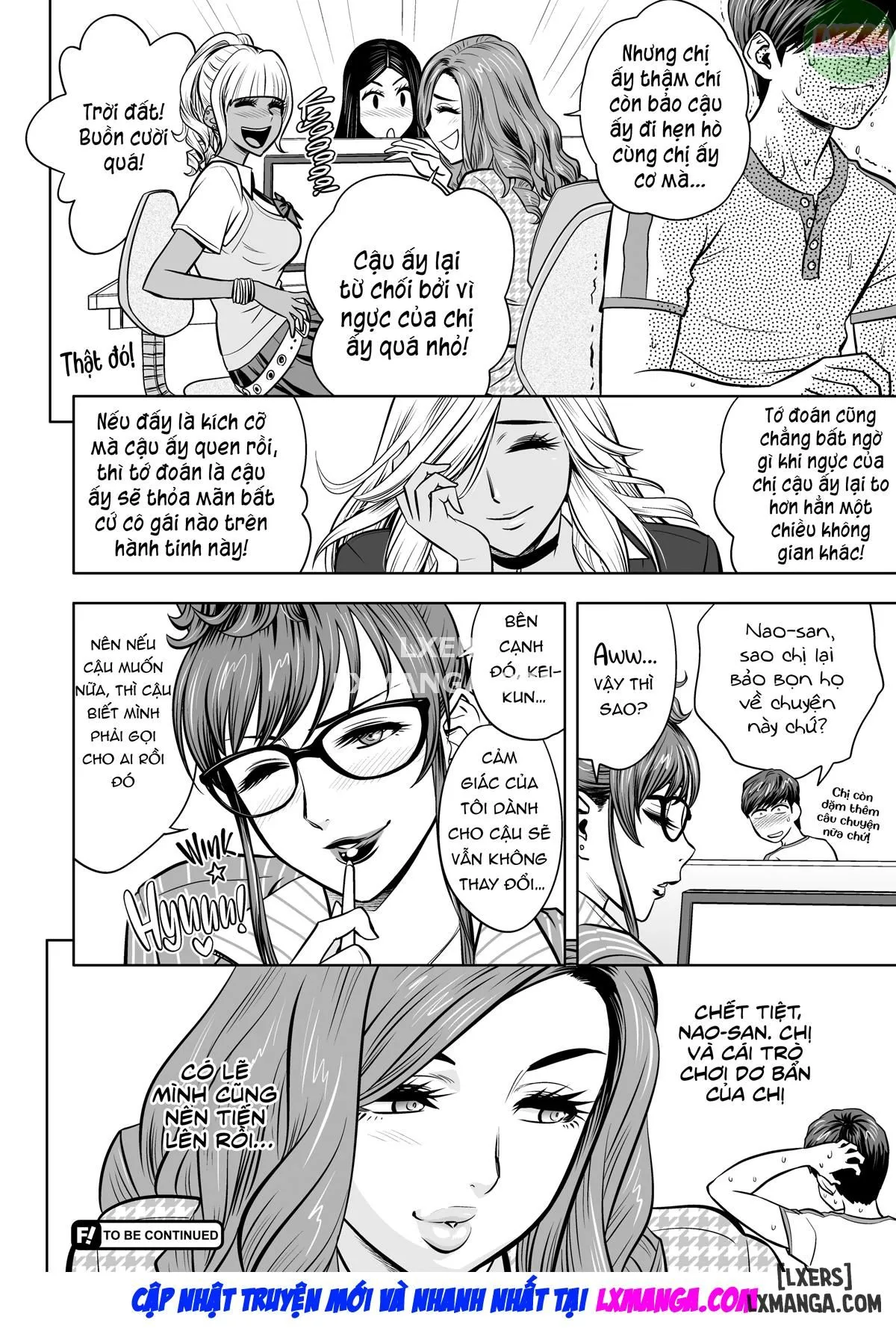 chapter-2-26