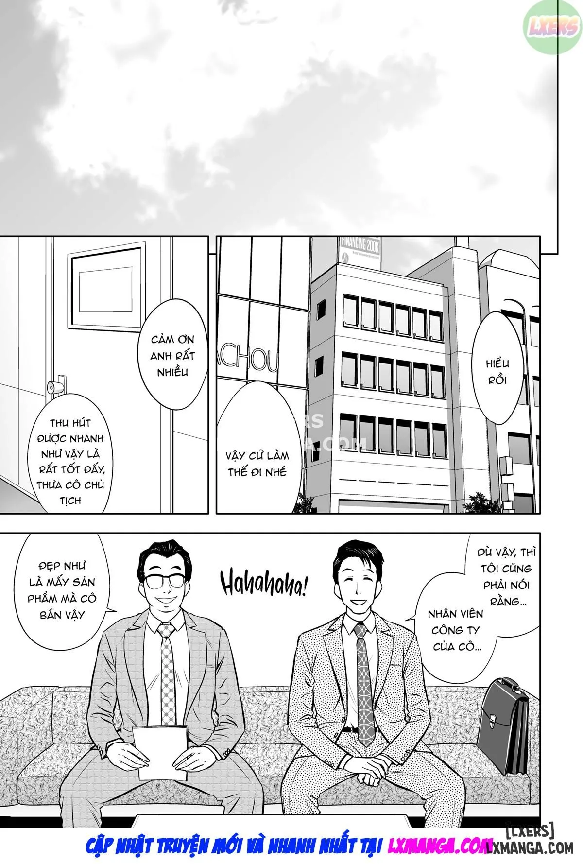 chapter-2-3
