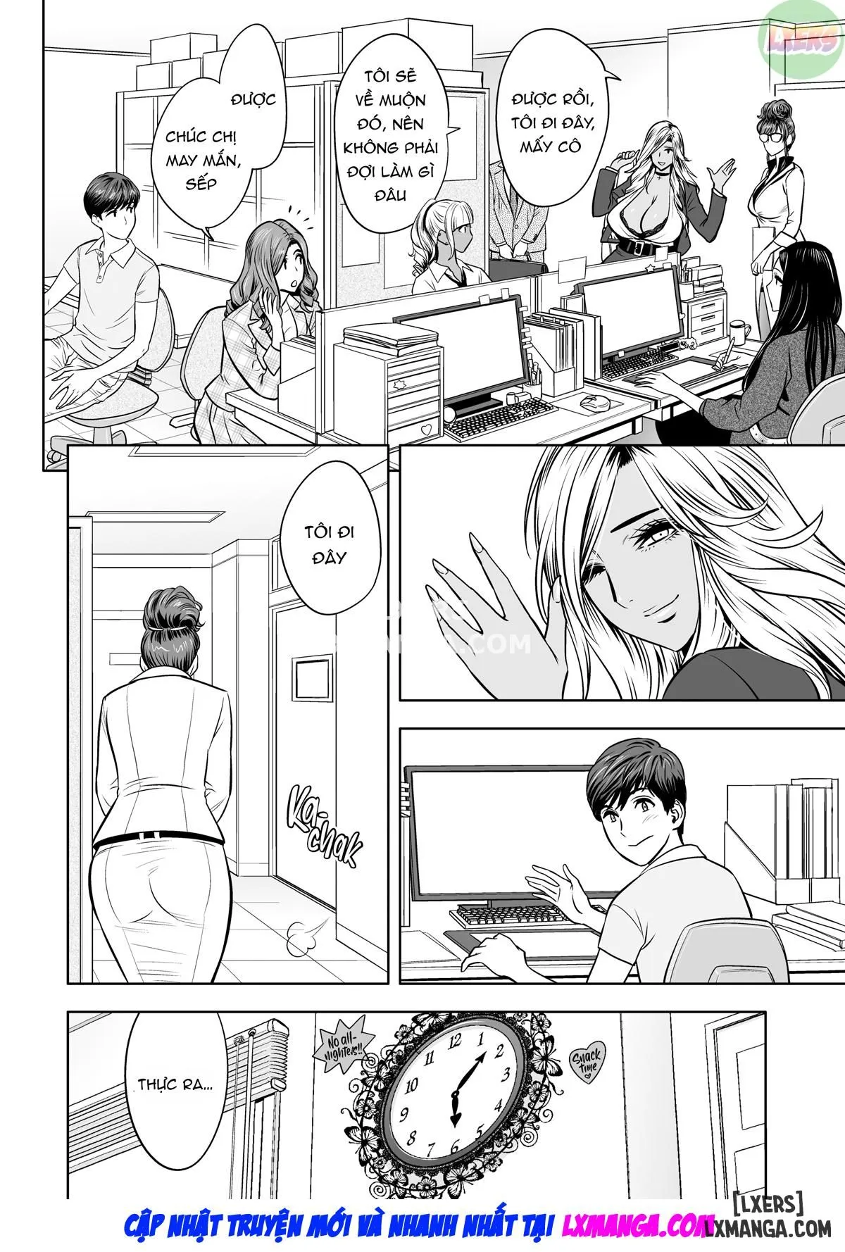 chapter-2-6