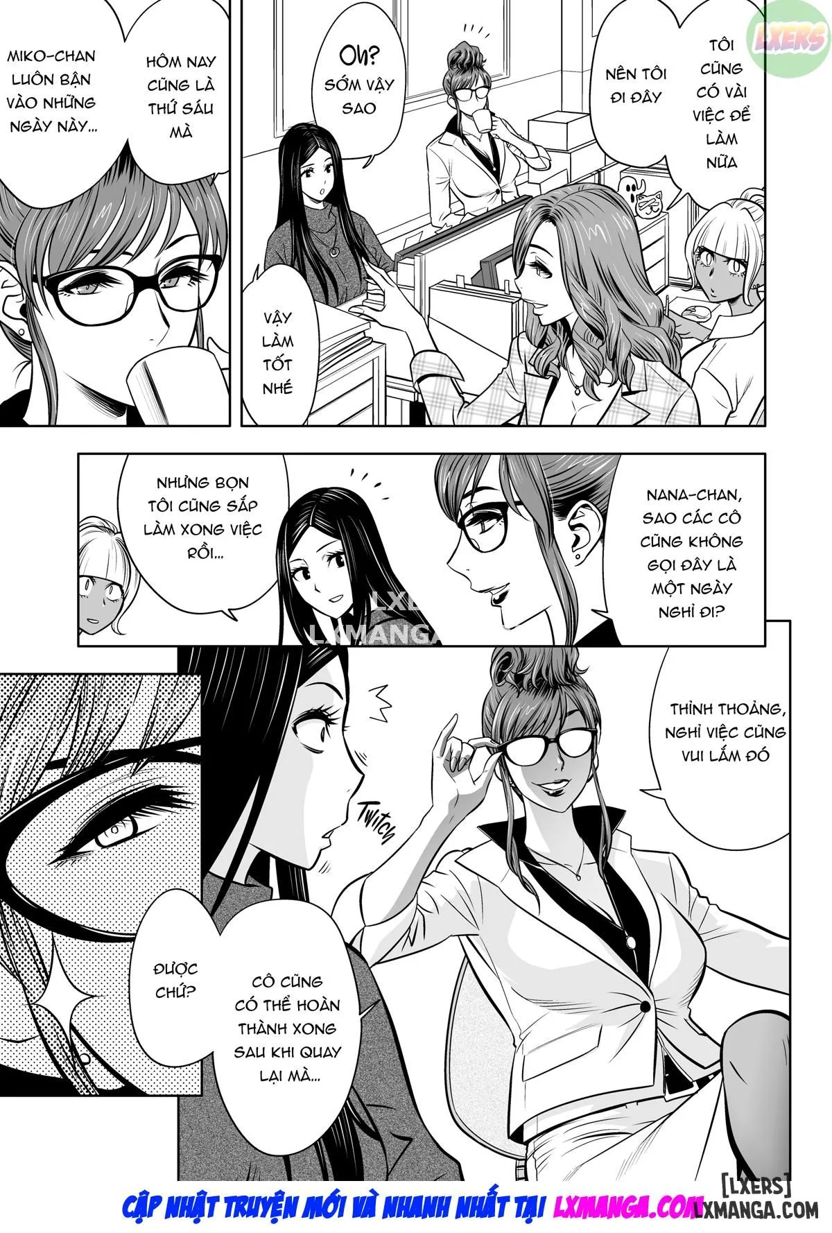 chapter-2-7