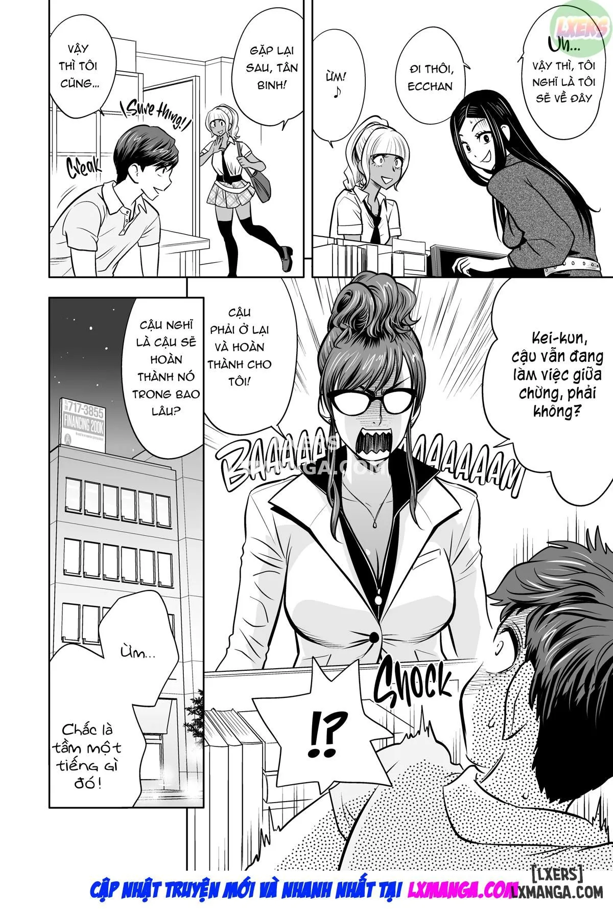 chapter-2-8
