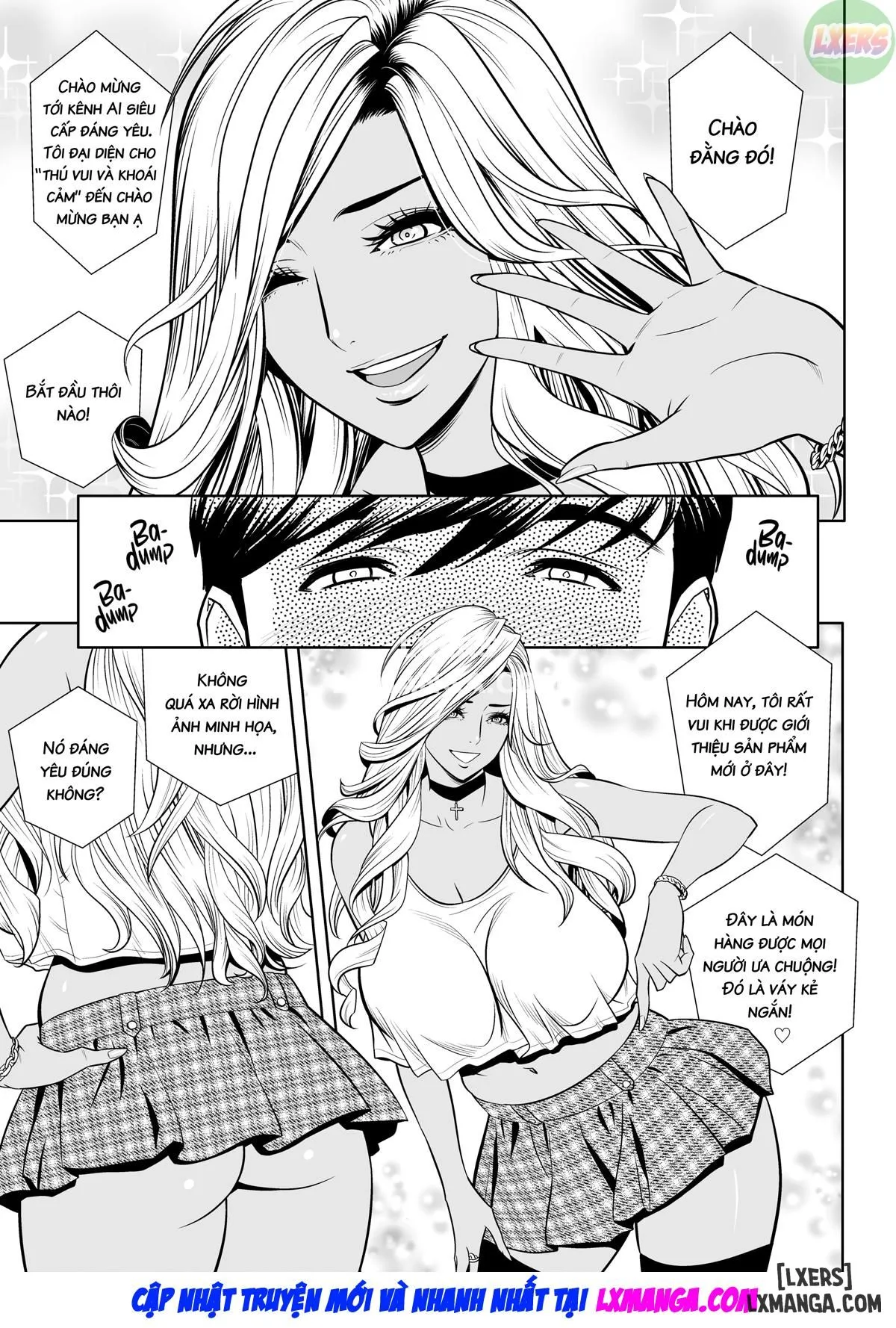 chapter-1-18