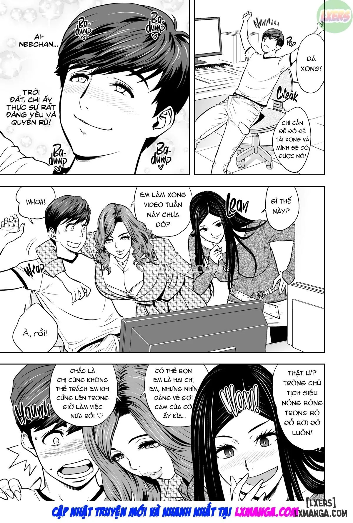 chapter-1-20