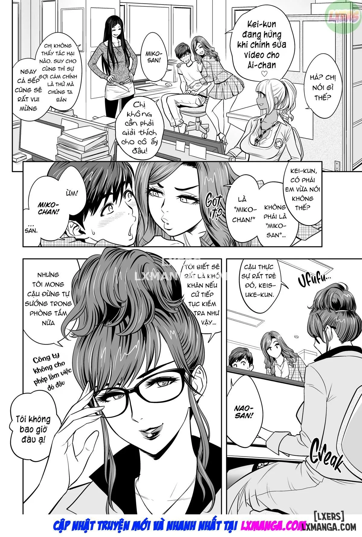 chapter-1-21