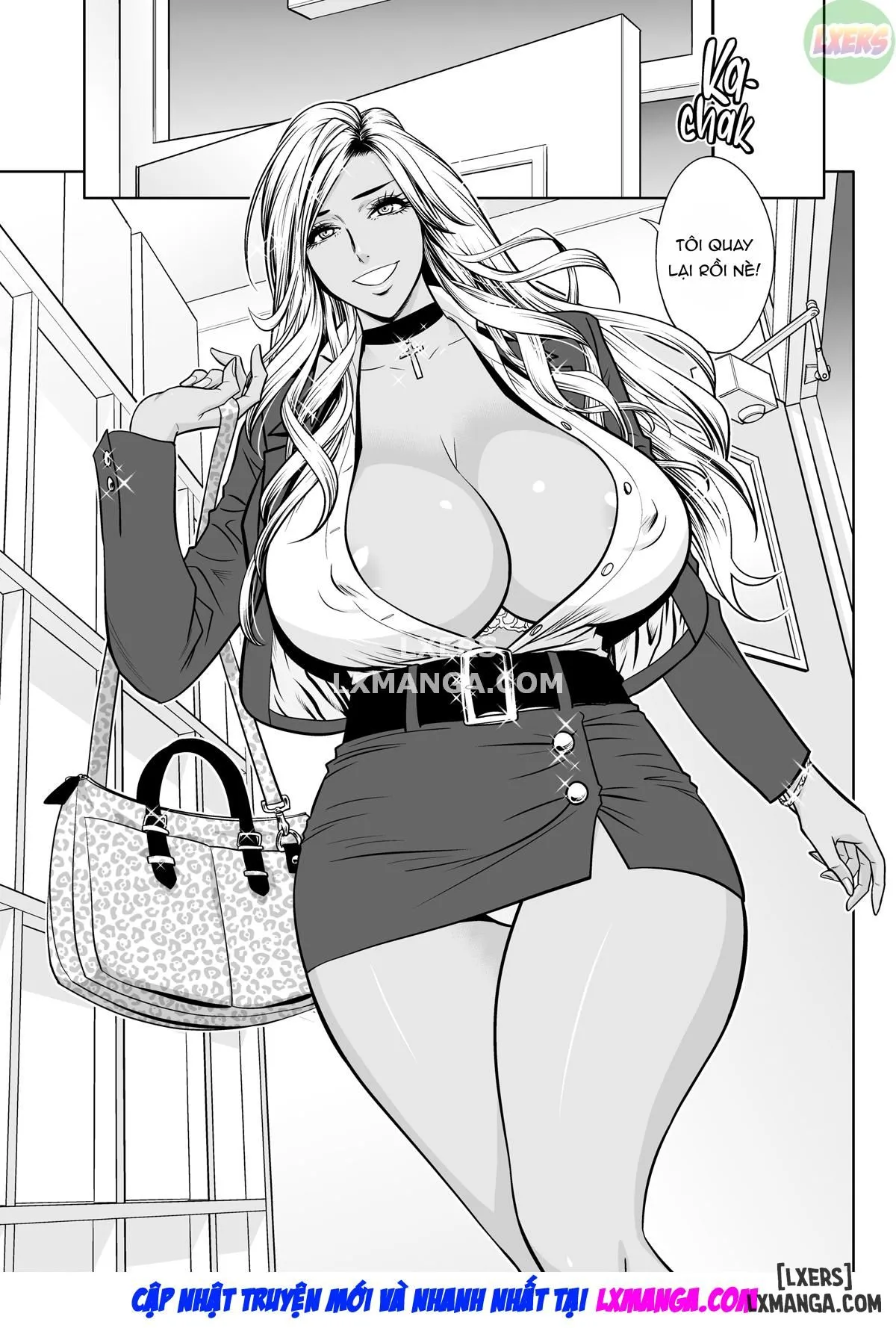 chapter-1-22