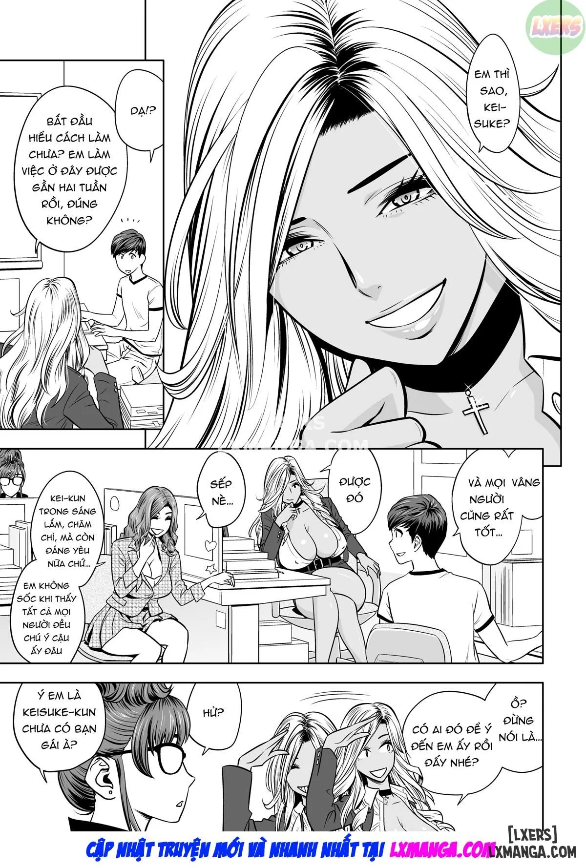 chapter-1-24