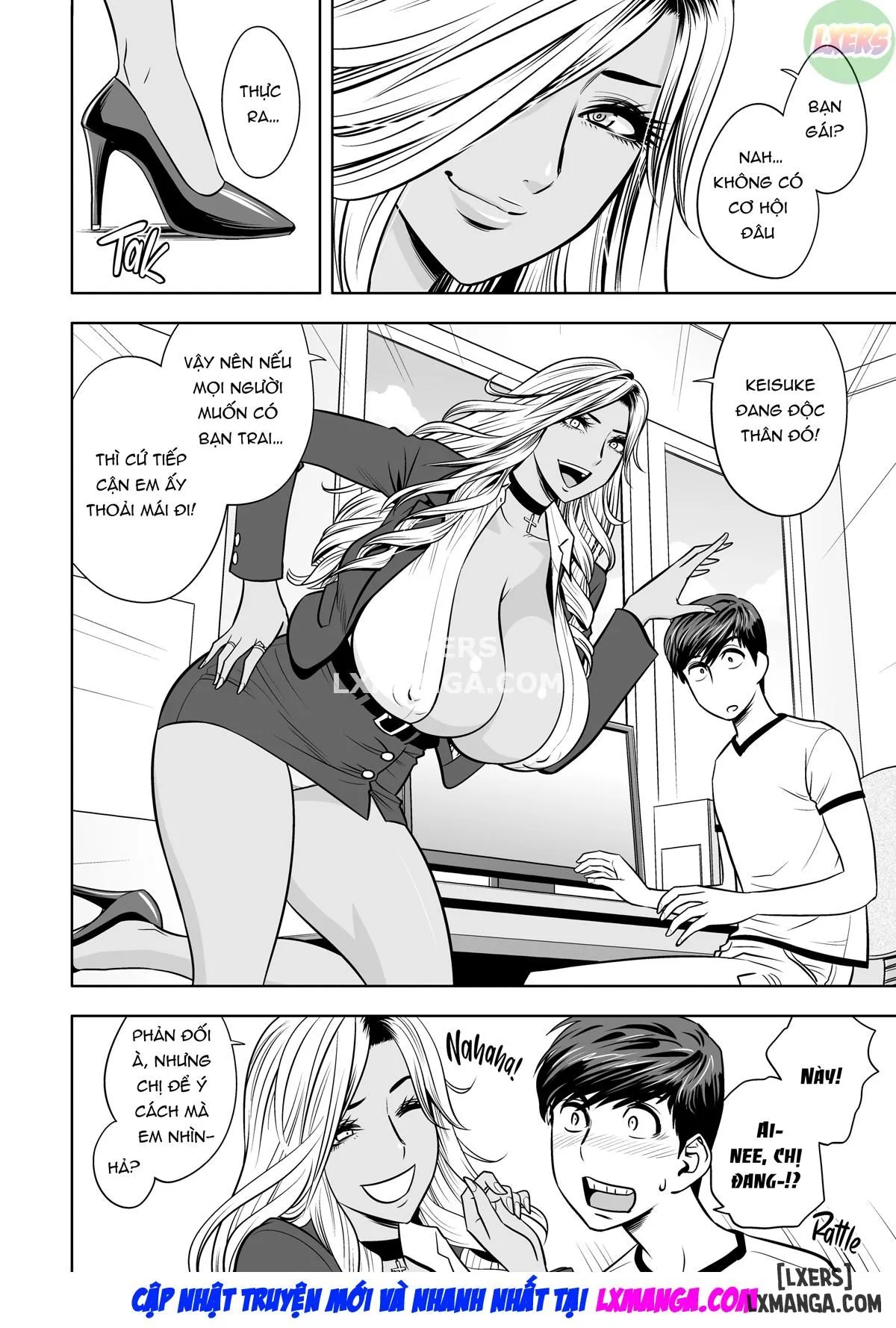 chapter-1-25
