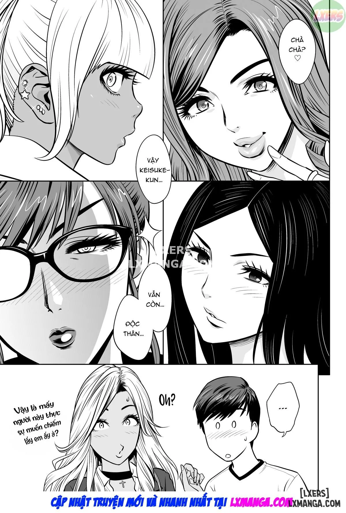 chapter-1-26