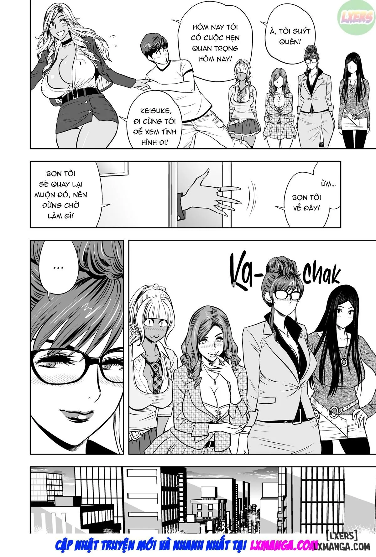 chapter-1-27