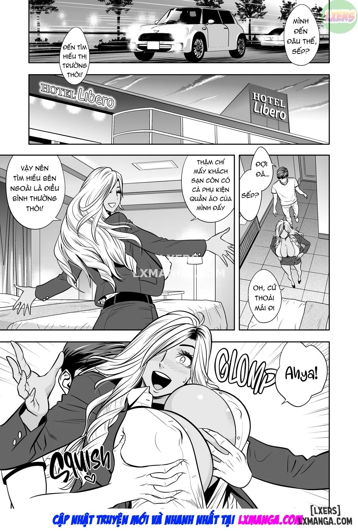 chapter-1-28
