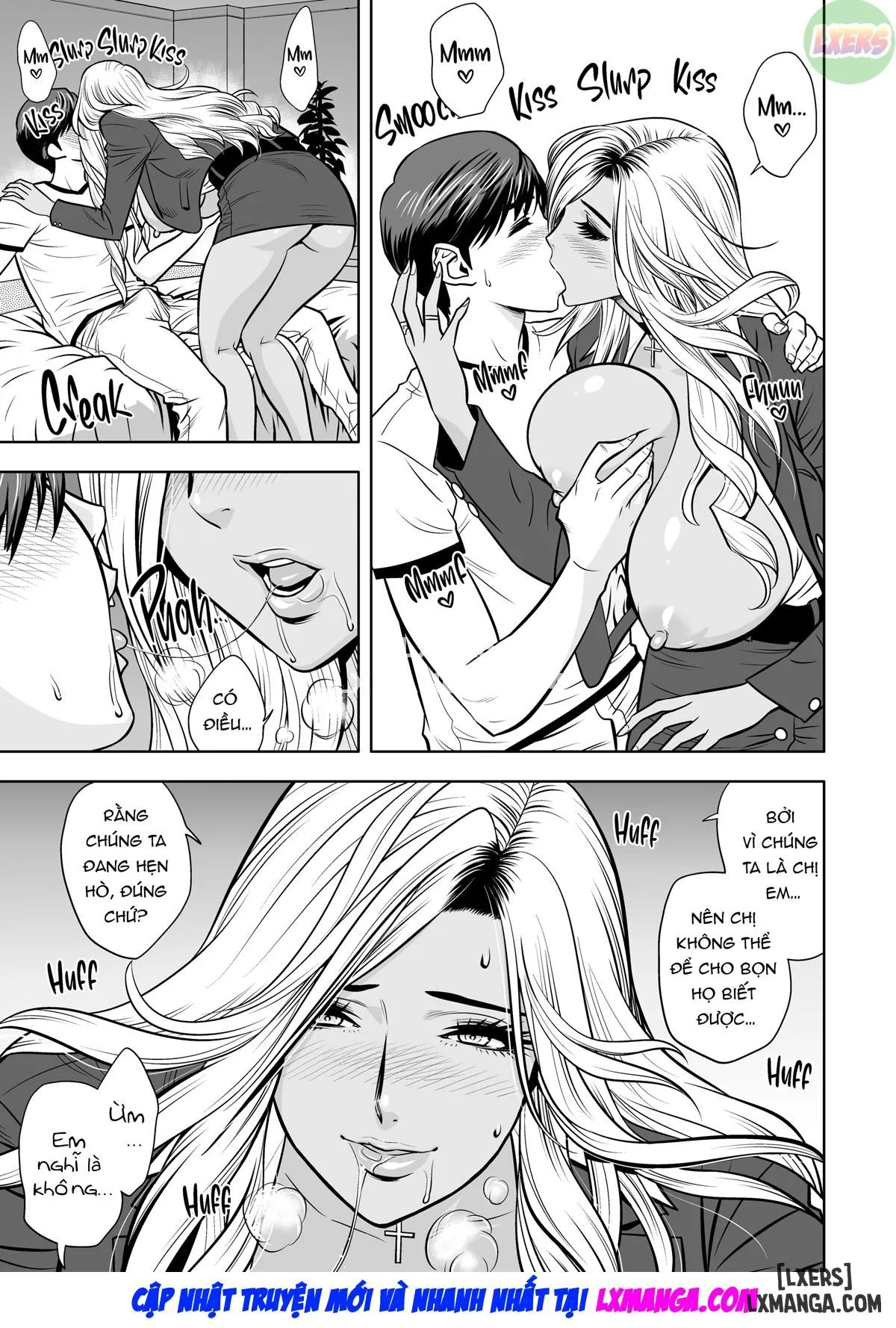 chapter-1-30