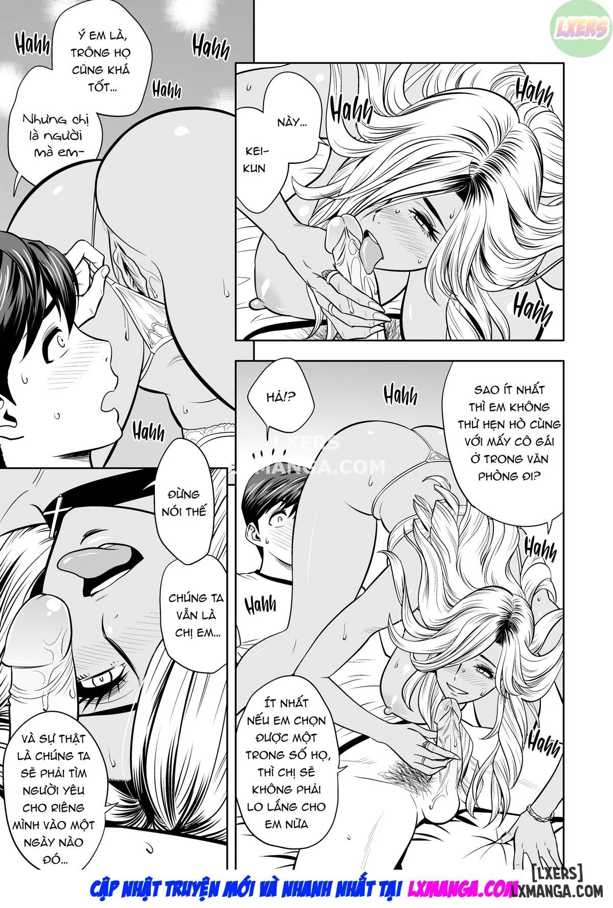 chapter-1-34