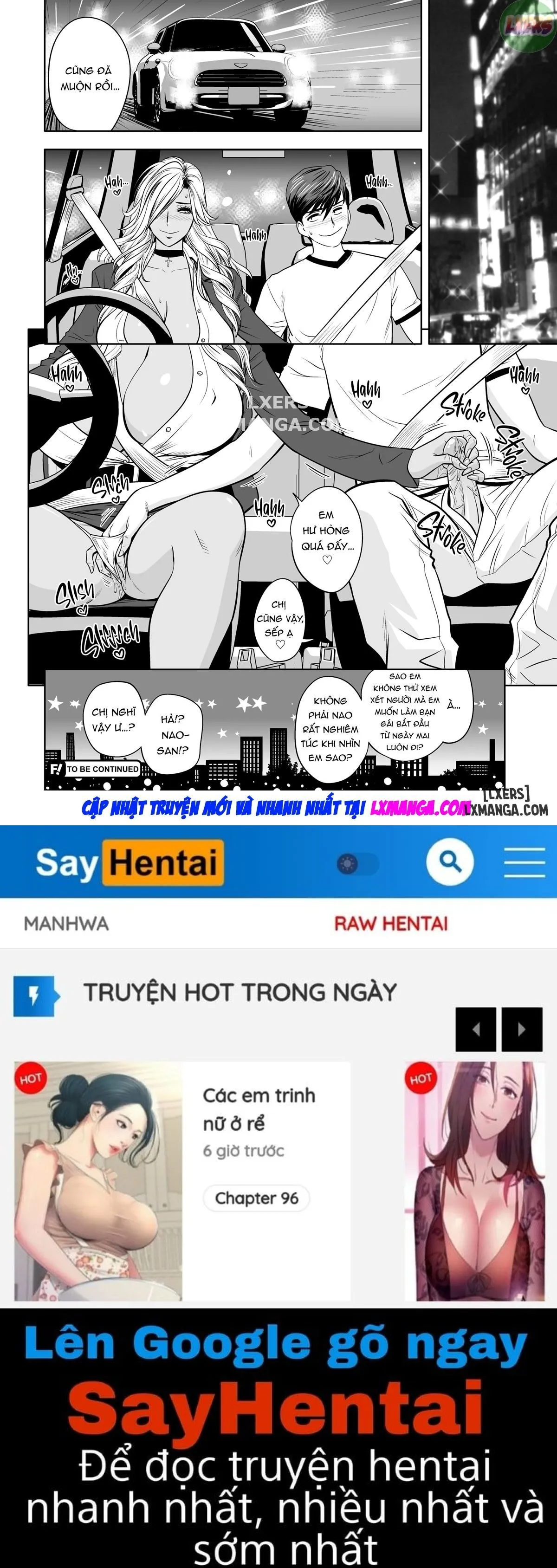 chapter-1-41