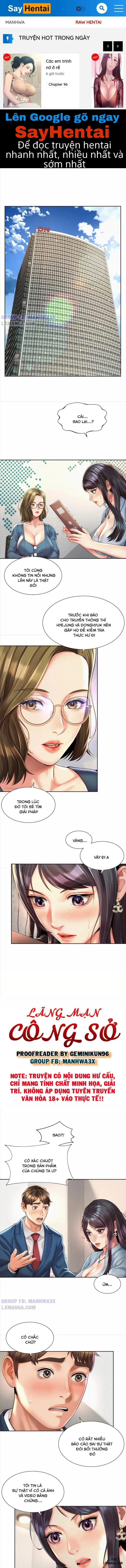 chap-28-0