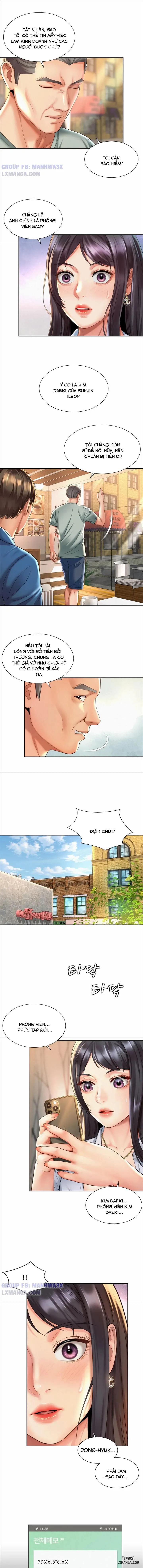 chap-28-4