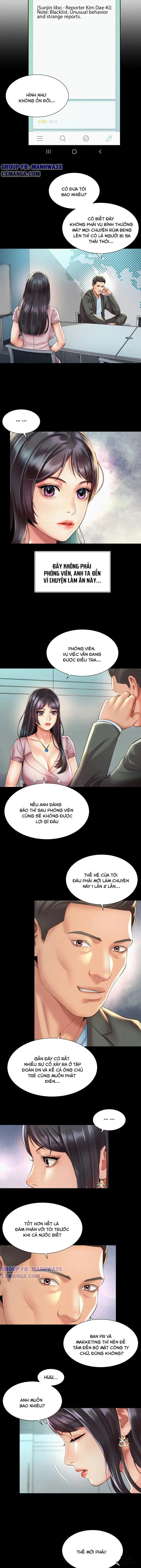chap-28-6