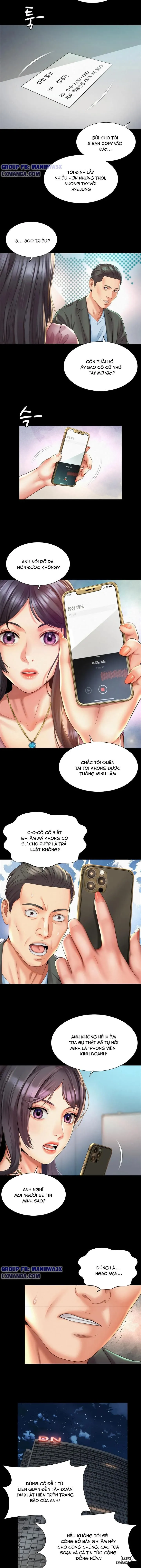 chap-28-8