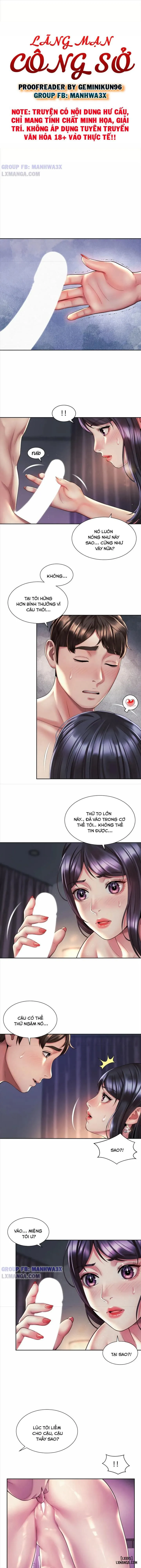 chap-27-2