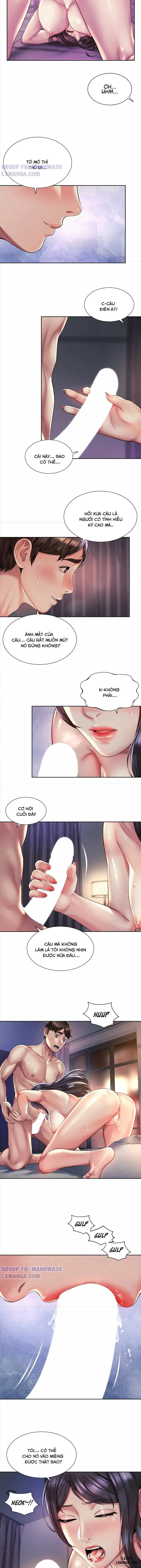 chap-27-4