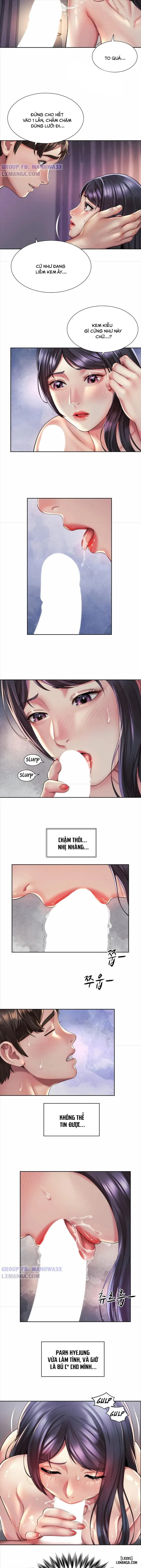 chap-27-6