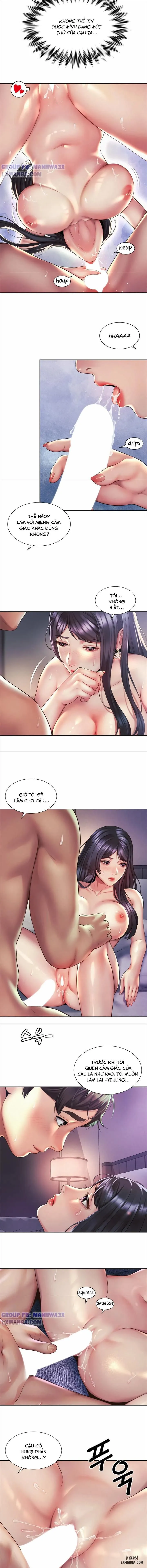 chap-27-8