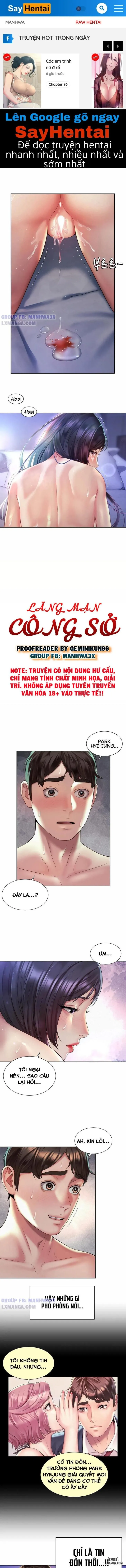 chap-26-0
