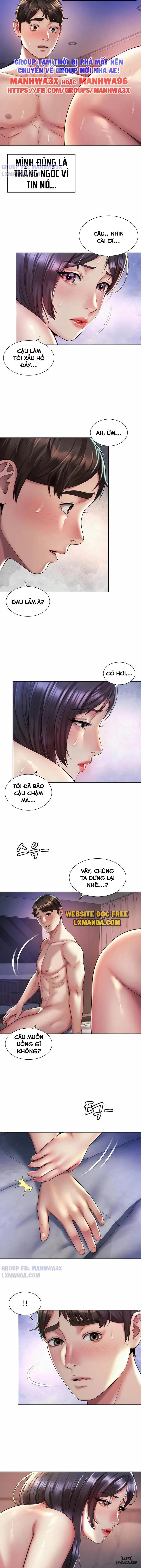 chap-26-1