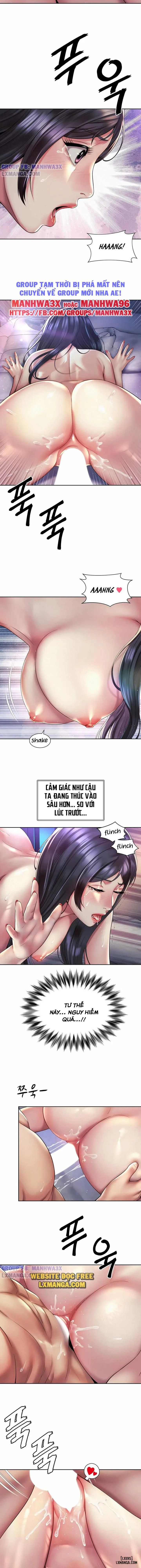 chap-26-5