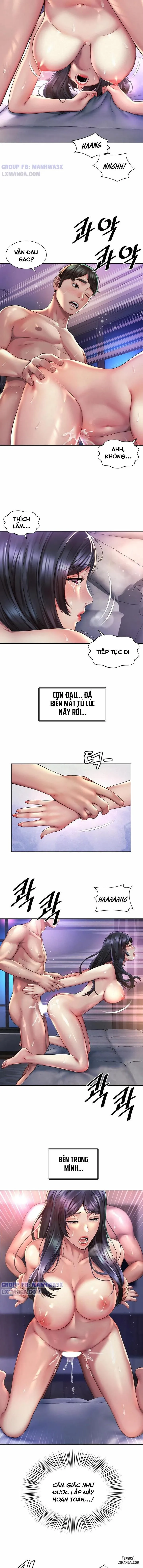 chap-26-6