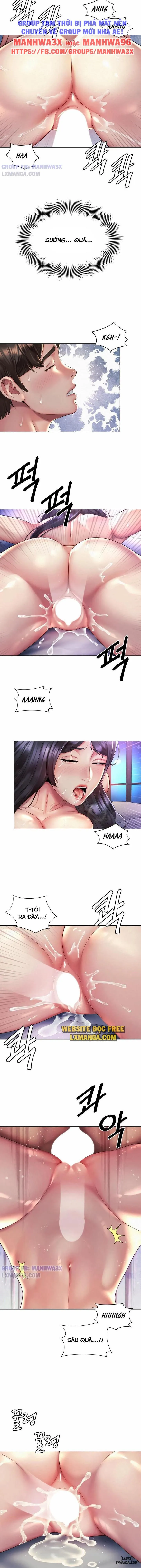 chap-26-7