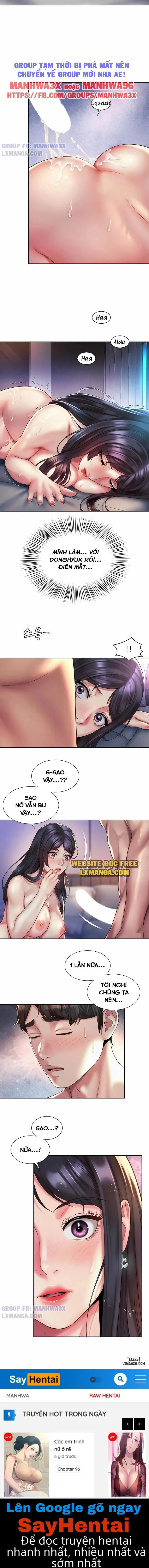 chap-26-8