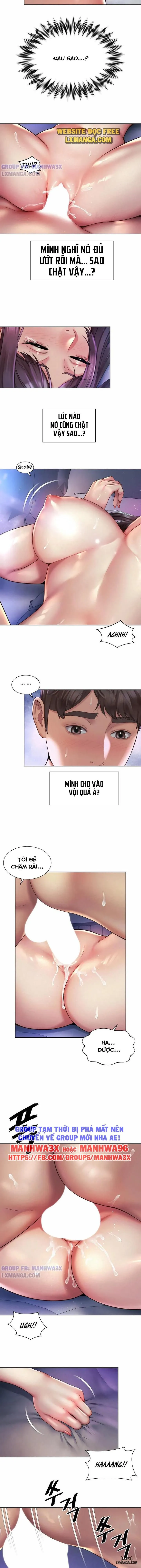 chap-25-1