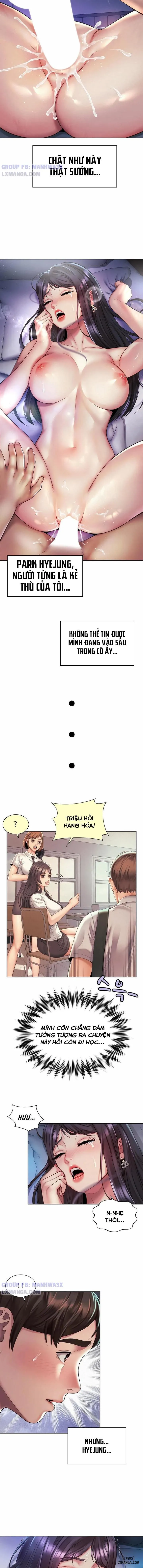chap-25-2