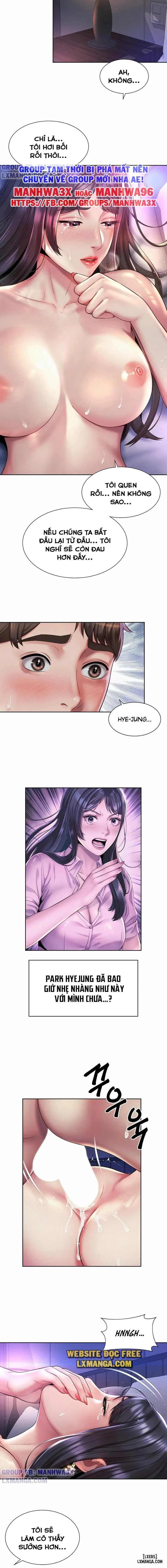 chap-25-5