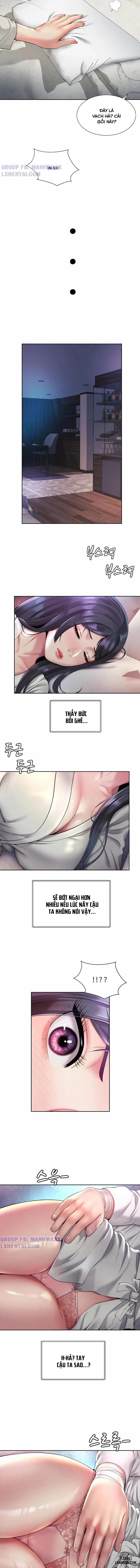 chap-23-4