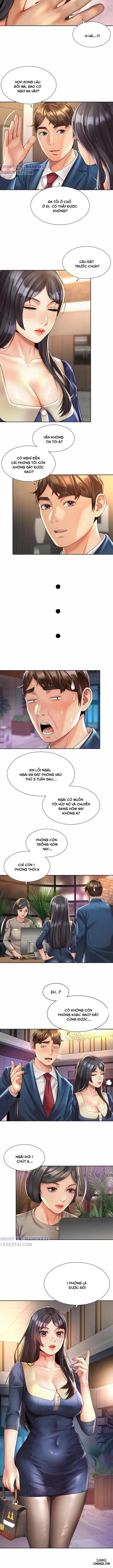 chap-22-8