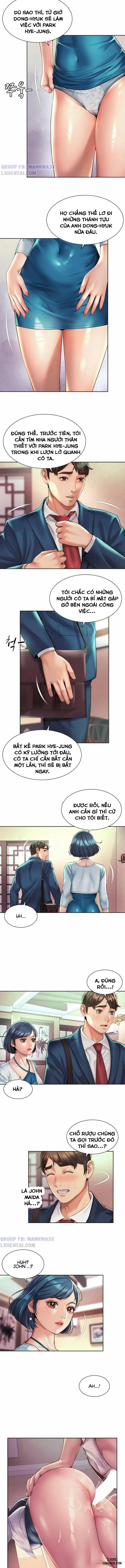 chap-18-10