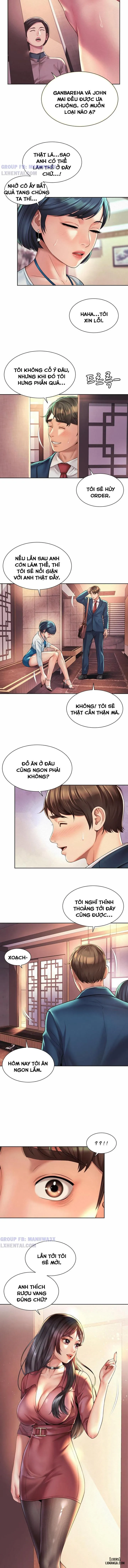 chap-18-12