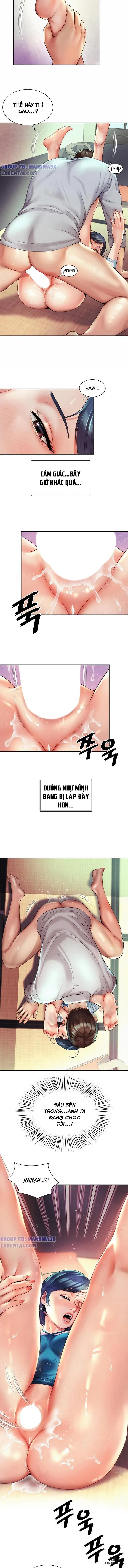 chap-18-4