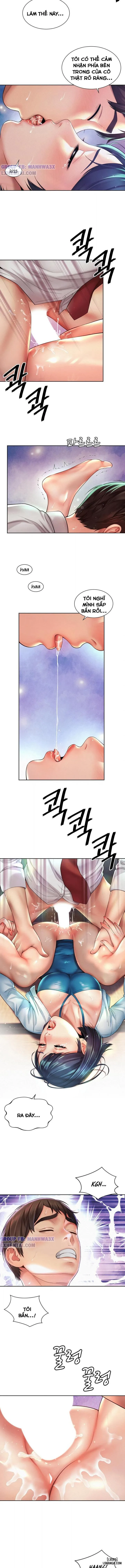 chap-18-6